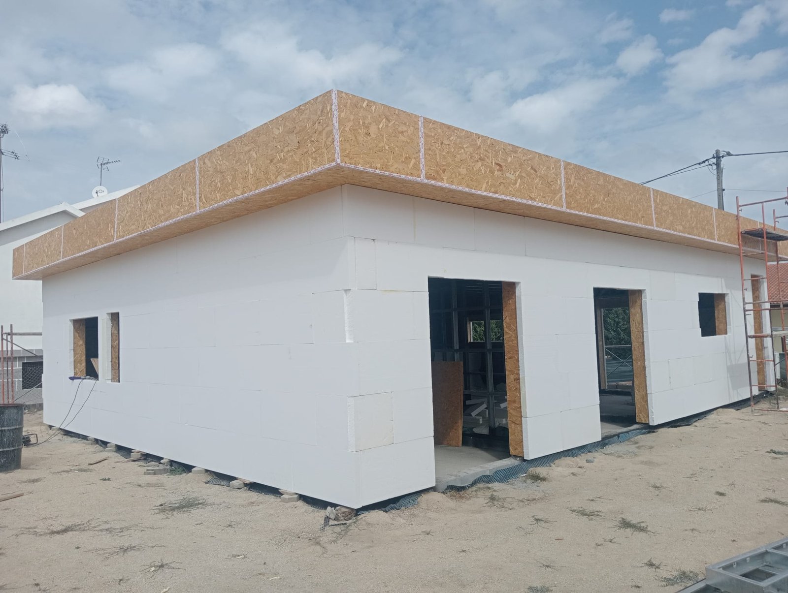 The Art of Drawing Readers In: Your attractive post title goes here